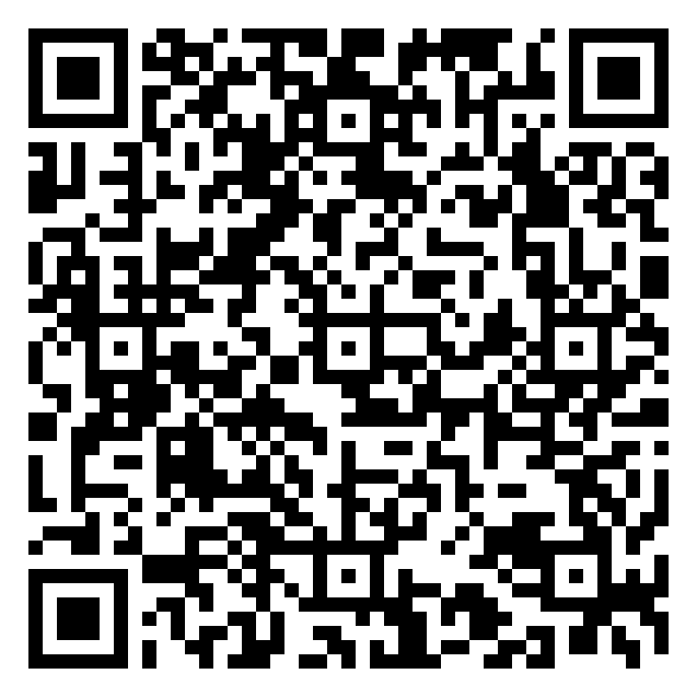 QR code 38135316300000