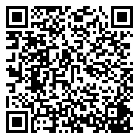 QR code 54095329400000