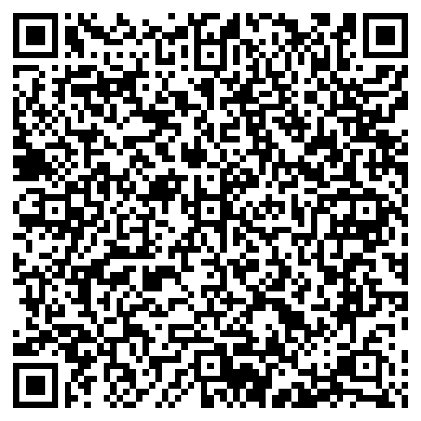 QR code 06008678500000