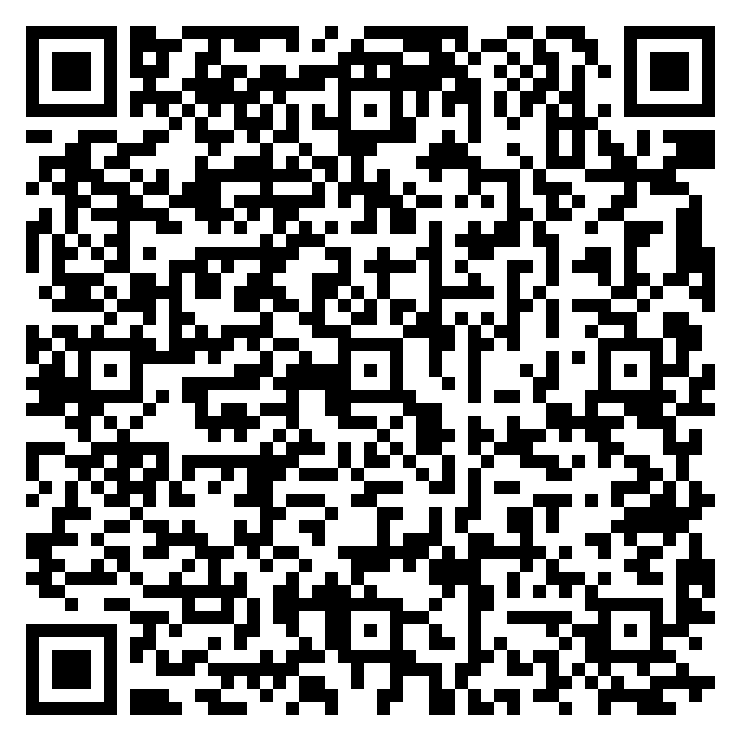 QR code 36971747900000