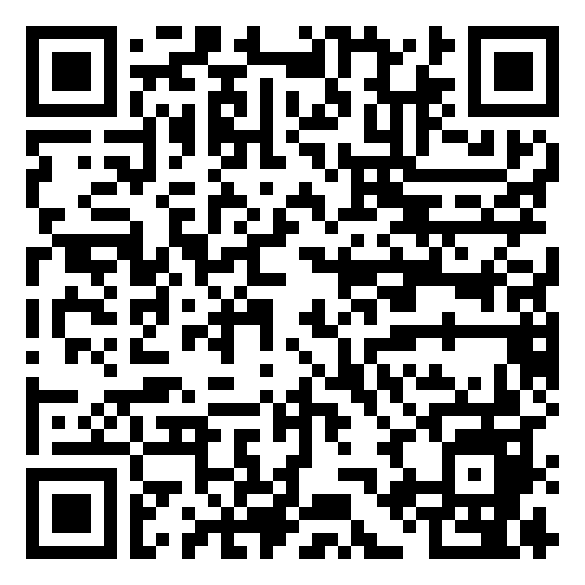 QR code 36933515700000
