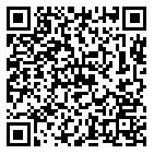 QR code 14712004900000