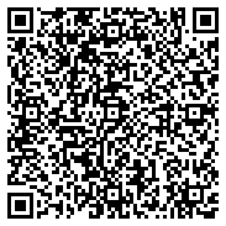 QR code 22121115400000