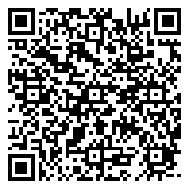 QR code 54034410600000