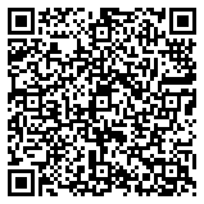 QR code 77097924600000