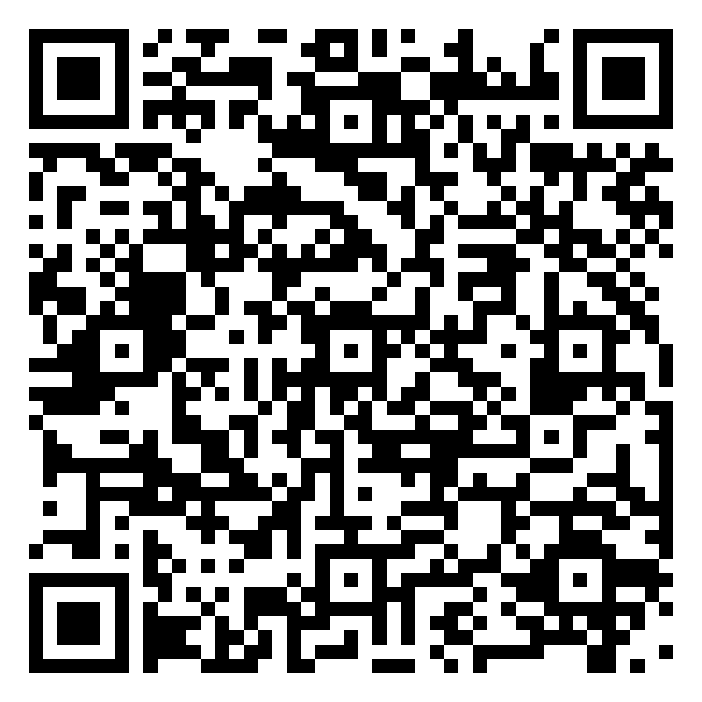 QR code 36388200700000