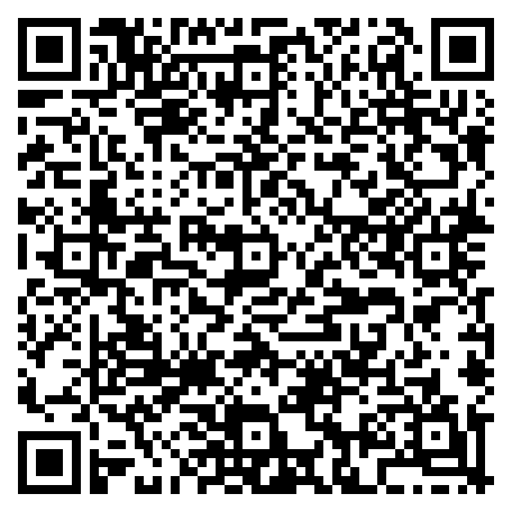 QR code 52154526500000