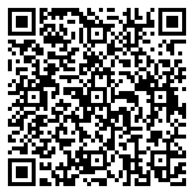 QR code 36099342700000