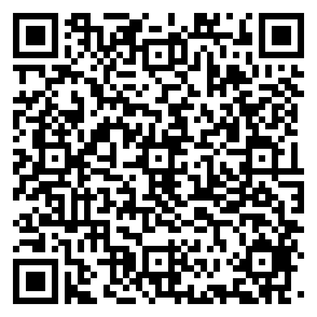 QR code 52544584000000