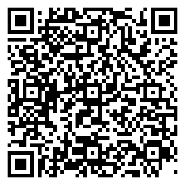 QR code 38984494300000