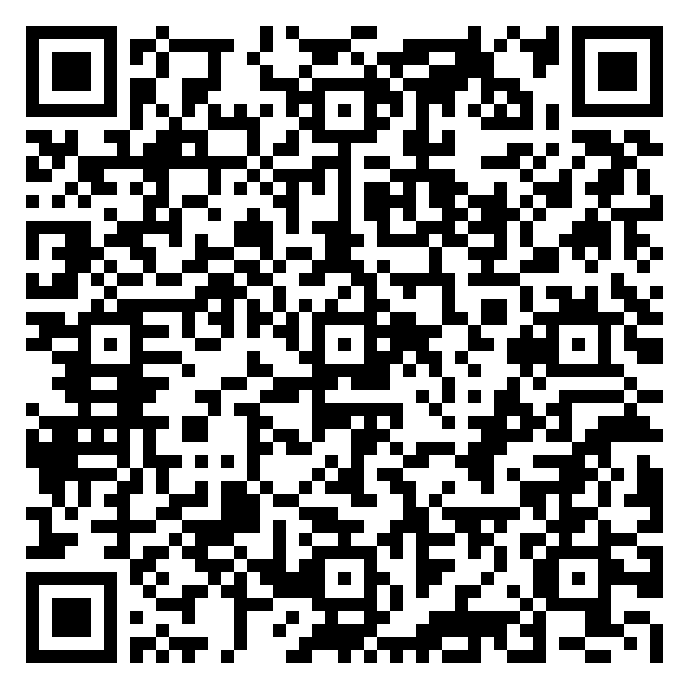 ProDesign Studio Damian Reweda QR code QR code 36588302800000