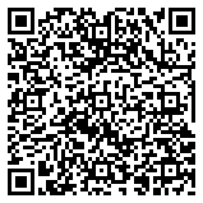 QR code 36485887300000