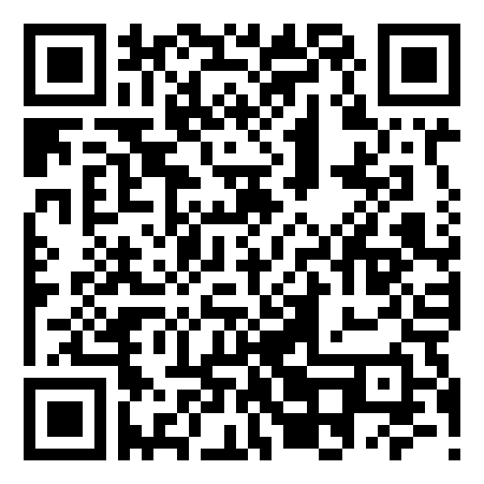 QR code 36228424400000