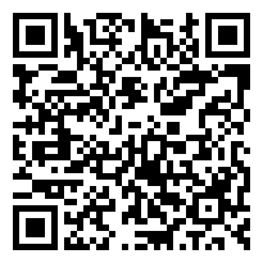 QR code 61140716000000