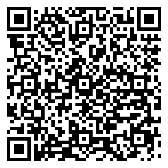 QR code 38731544200000