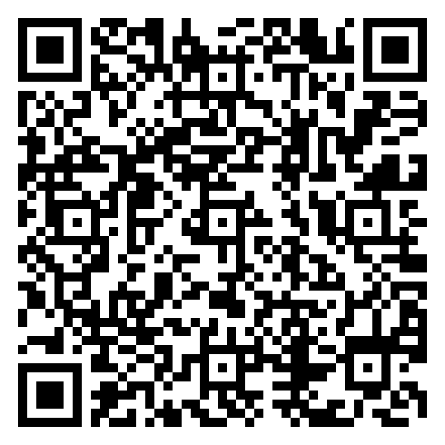 QR code 52410275200000