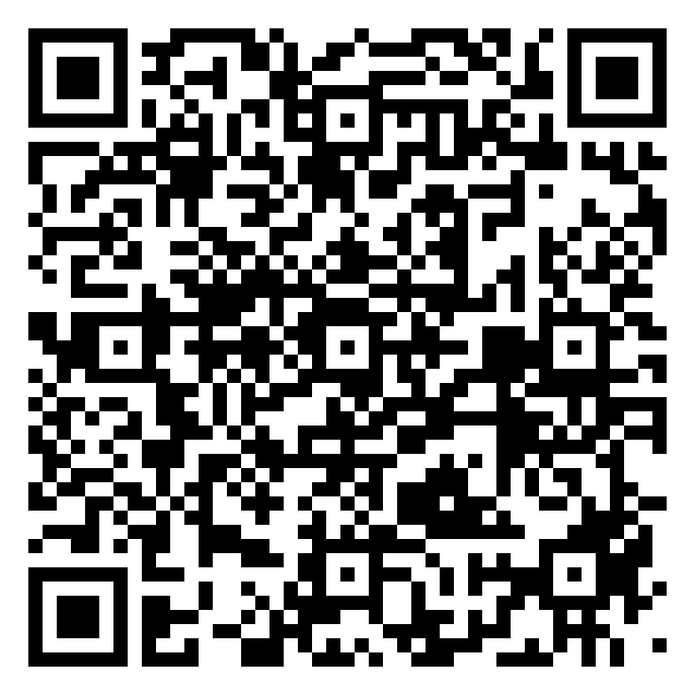QR code 16022443900000