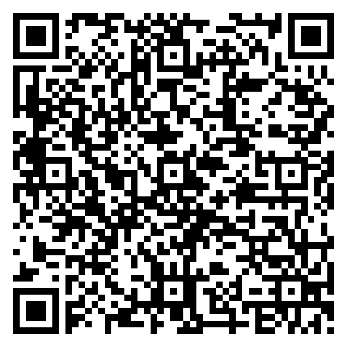 QR code 14667648300000