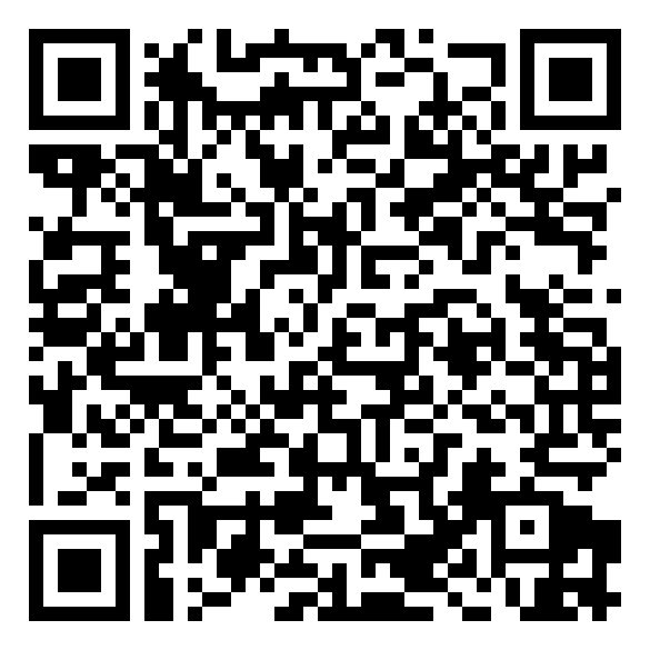 QR code 36827767600000