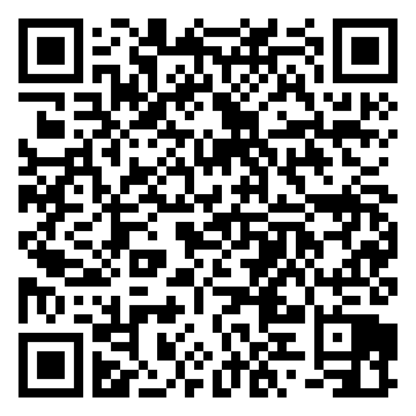 QR code 36614581200000