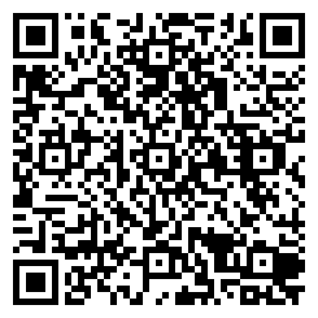 QR code 30251839300000