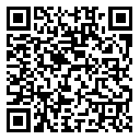 QR code 38999441800000