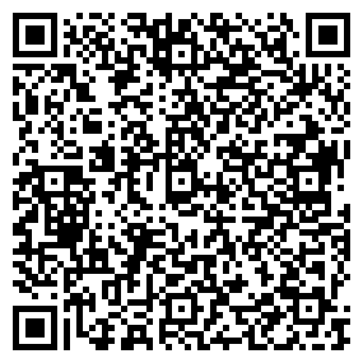 QR code 01025764200000