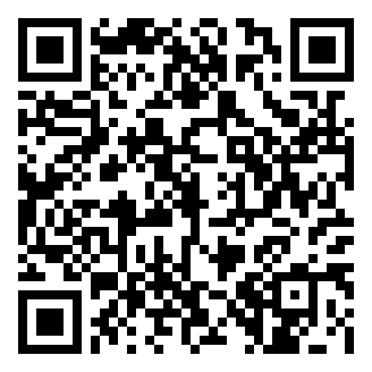 QR code 02104191300000