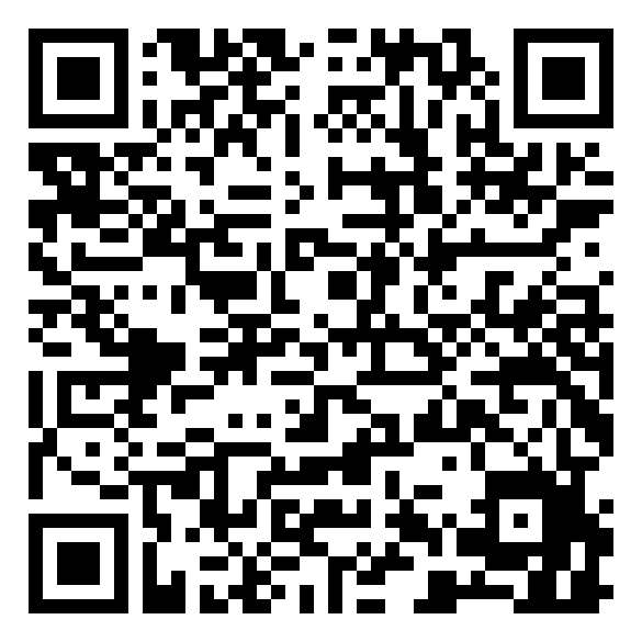 QR code 52383227600000