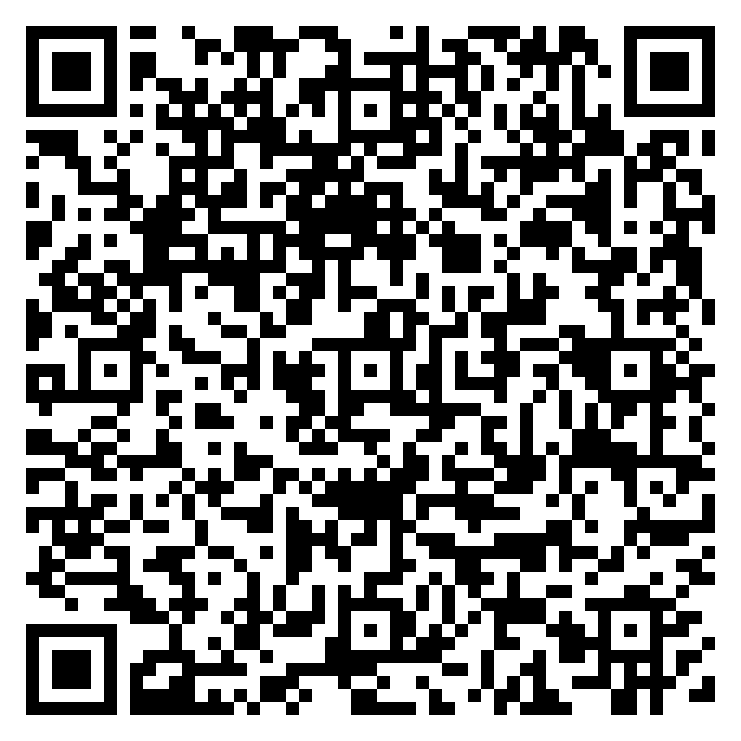 QR code 36461693400000