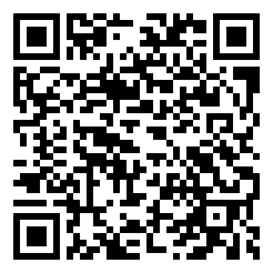 QR code 54044594200000
