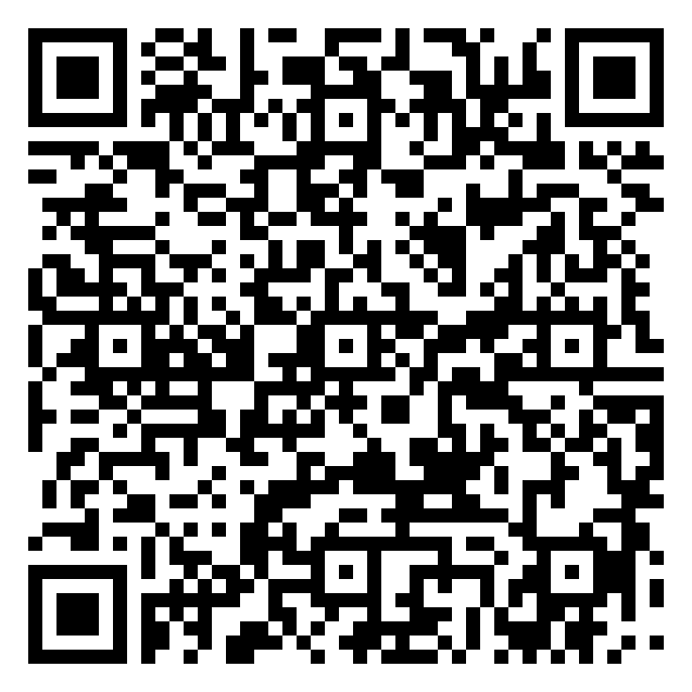 QR code 32088580600000