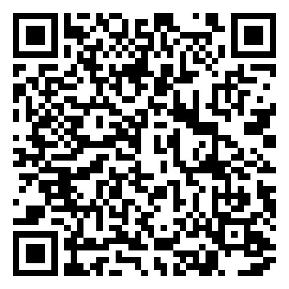QR code 36788883400000