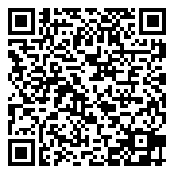QR code 36911067100000