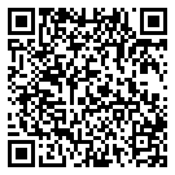 QR code 38657448900000