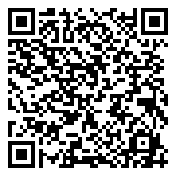 QR code 14101217500000