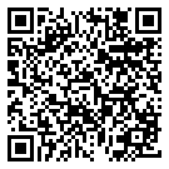 QR code 38695256600000