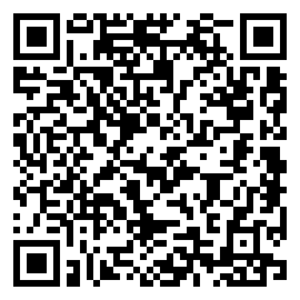 QR code 52163334800000