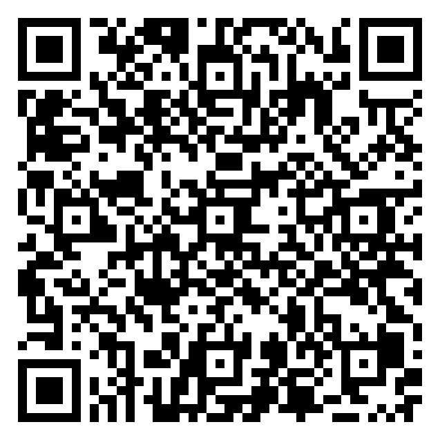 QR code 43101757300000