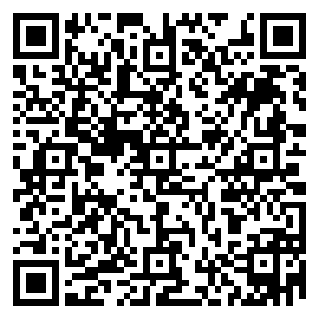 QR code 02185241600000