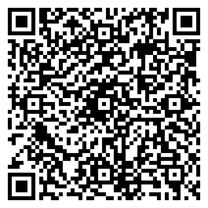 QR code 47236696500000
