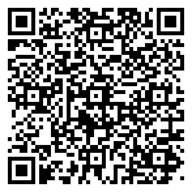 QR code 52682768900000