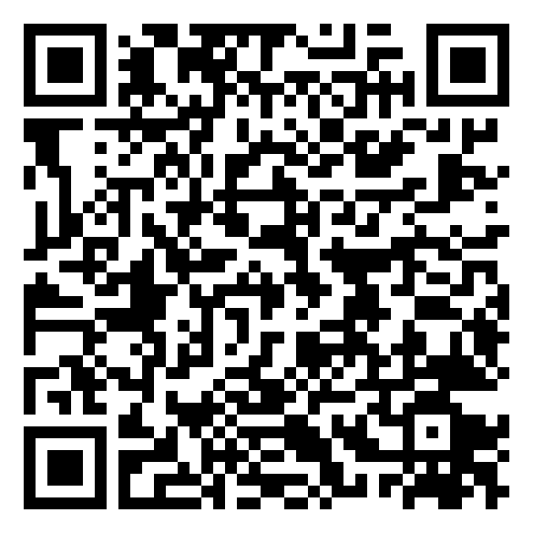 QR code 38911511500000