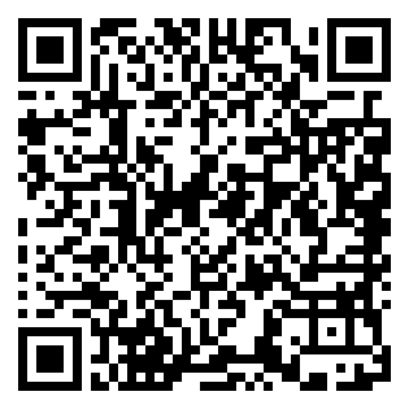 QR code 36971782900000