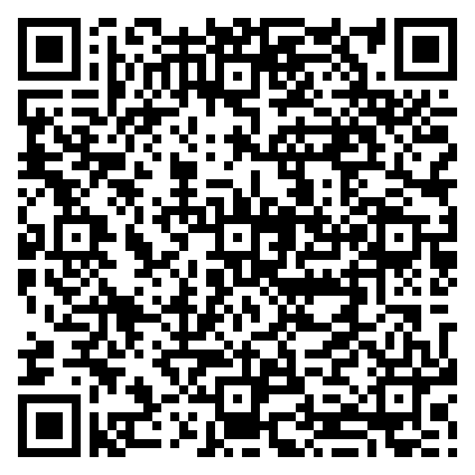 QR code 54249735700000