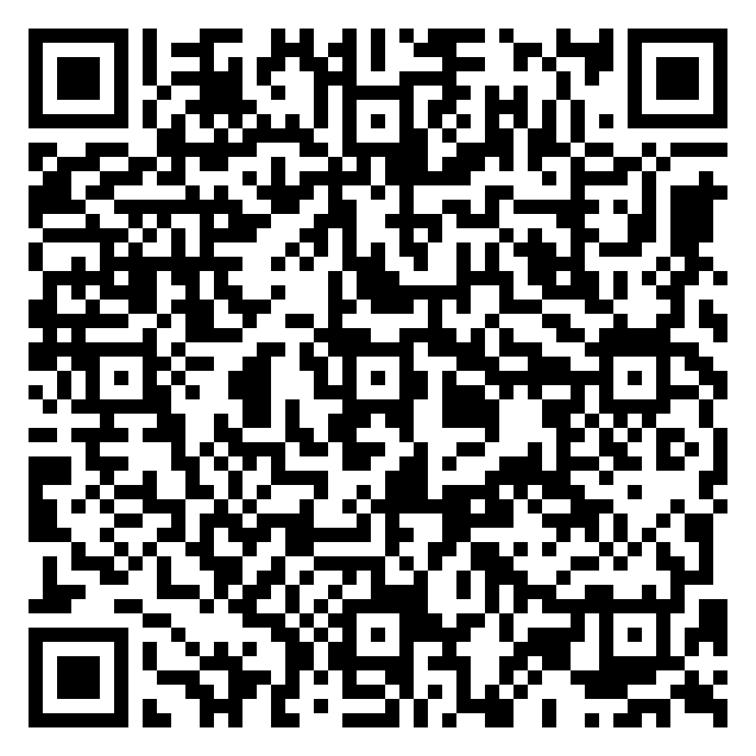 QR code 52498077700000