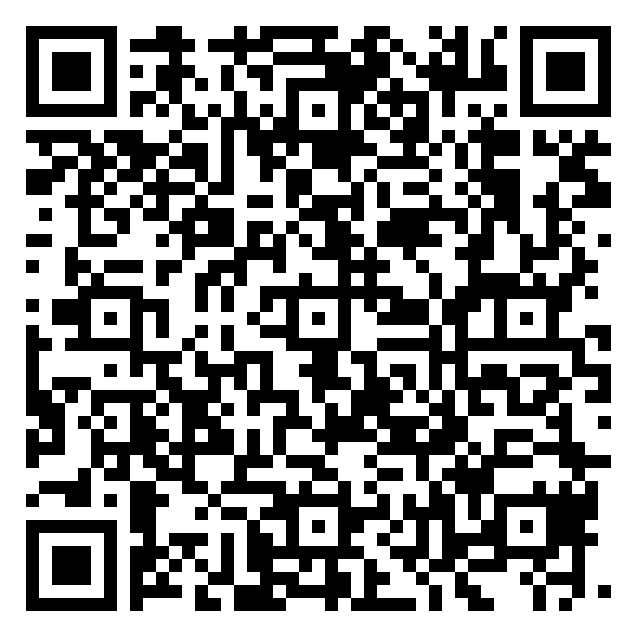 QR code 36936732900000