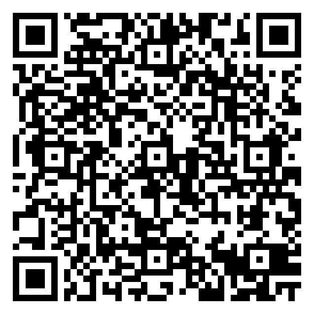 QR code 36800159500000