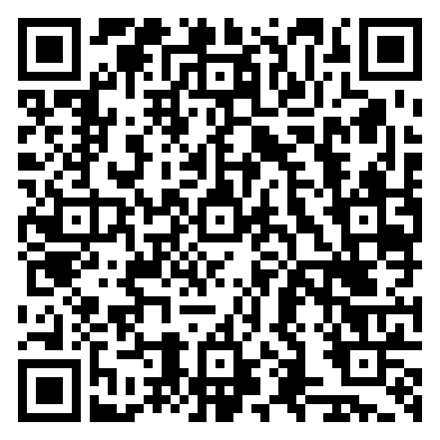 QR code 35070833400000