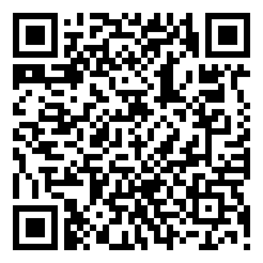 QR code 38870572500000
